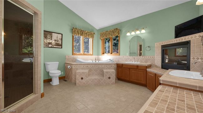 Primary Suite Bath | Image 29