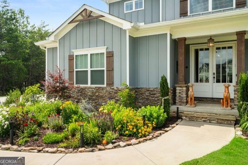 175 Stoneledge Trce N, Jasper, GA, 30143-6190 | Card Image