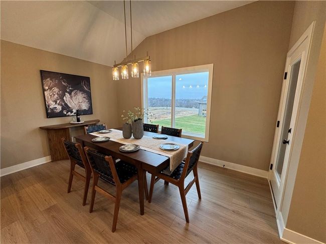 16700 Nw 124 Th St, House other with 4 bedrooms, 3 bathrooms and null parking in Platte City MO | Image 8
