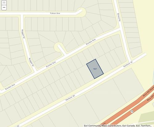 1827 Harbour St, Port Coquitlam, BC, V3C1A4 | Card Image