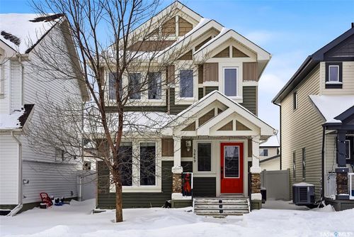 3669 Green Bank Rd, Regina, SK, S4V1M2 | Card Image