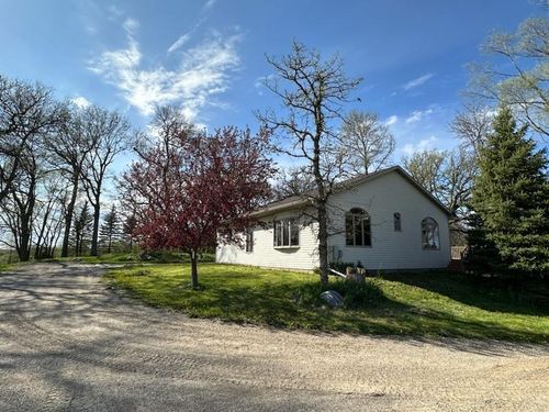 75239 136th St, Glenville, MN, 56036-4601 | Card Image