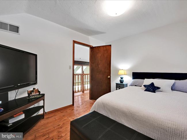 5150 Chestnut Grove Rd, House other with 5 bedrooms, 4 bathrooms and null parking in SPRING GROVE PA | Image 25