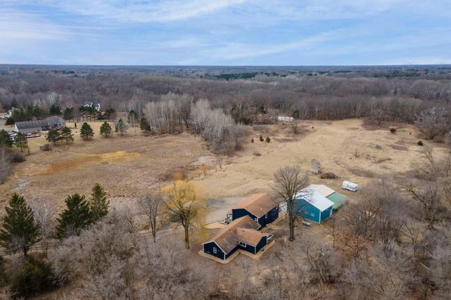 23600 Manning Trl N, House other with 3 bedrooms, 2 bathrooms and null parking in SCANDIA MN | Image 44
