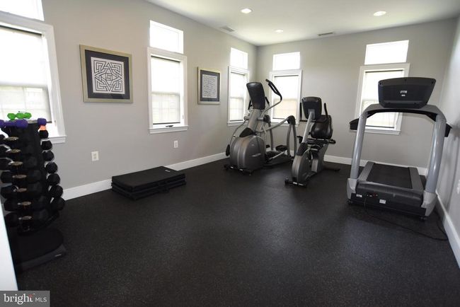 APT-206 - 10275 Fountain Cir, Condo with 2 bedrooms, 2 bathrooms and null parking in MANASSAS VA | Image 35