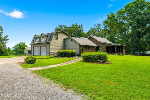 209 County Road 576, Englewood, TN, 37329-5118 | Card Image