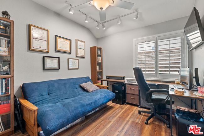 27870 Skycrest Cir, House other with 4 bedrooms, 3 bathrooms and 3 parking in Valencia CA | Image 16