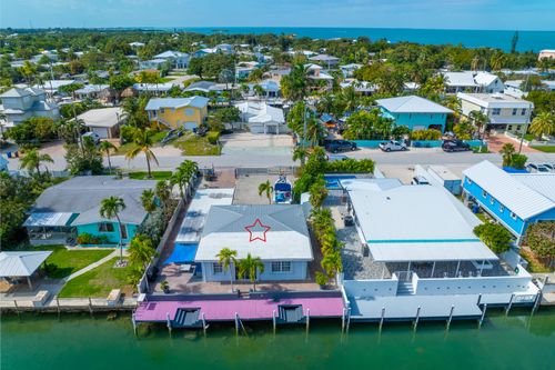 2240 Yellowtail Ave, Marathon, FL, 33050-2875 | Card Image