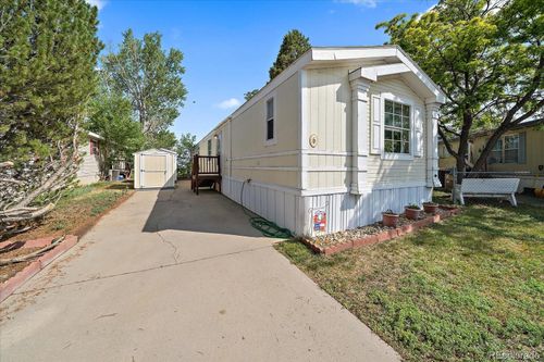 9595 Pecos St, Thornton, CO, 80260-5925 | Card Image