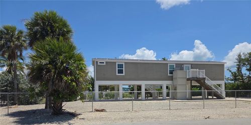 799-799 Hazel St, Key Largo, FL, 33037-3128 | Card Image