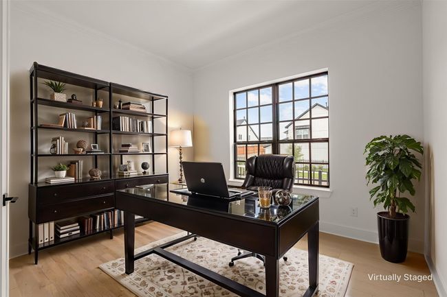 14085 Nicollet Dr, House other with 5 bedrooms, 6 bathrooms and null parking in Frisco TX | Image 18