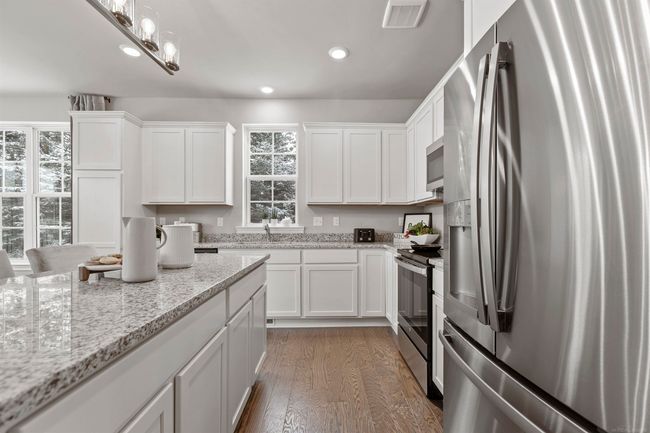 Kitchen | Image 14