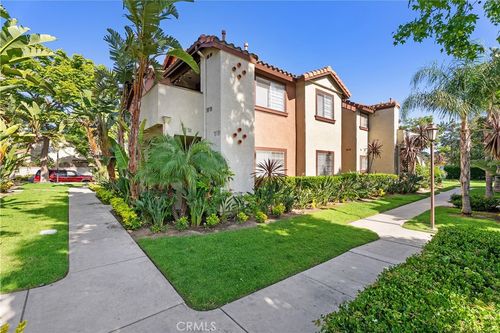 60-104 Flor De Sol, Rancho Santa Margarita, CA, 92688-1409 | Card Image