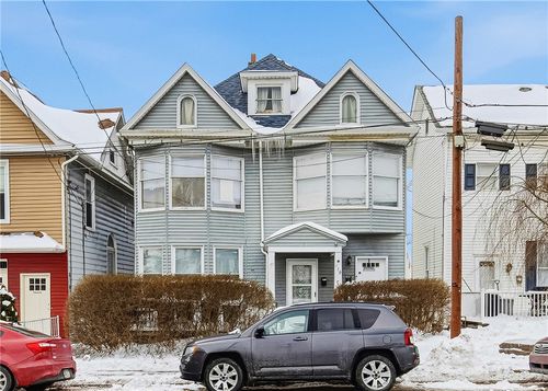 119 N Edgewood Ave, Somerset Boro, PA, 15501 | Card Image