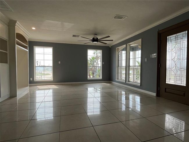 909 18th Street, House other with 4 bedrooms, 2 bathrooms and null parking in San Leon TX | Image 25