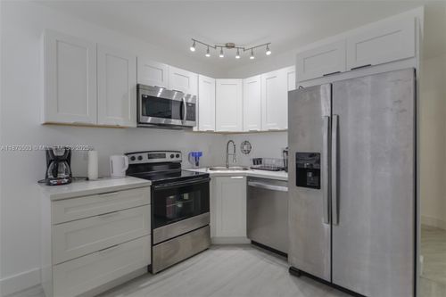 apt-3c-1936 S Ocean Dr, Hallandale Beach, FL, 33009-5913 | Card Image