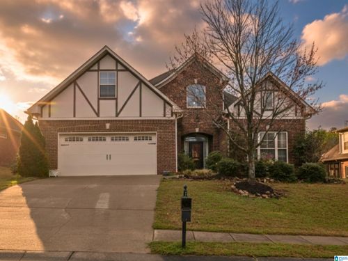 471 River Oaks Ln, HELENA, AL, 35080-8615 | Card Image