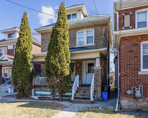 ave-s-59 Paisley Ave S, Hamilton, ON, L8S1V2 | Card Image