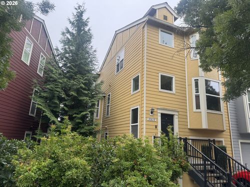 20610 Nw Sedona Ln, Beaverton, OR, 97006-2037 | Card Image