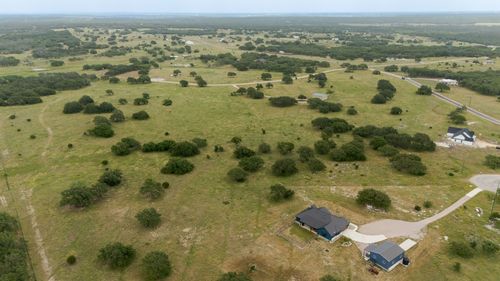 Lot 110 Kudu Ct, Lampasas, TX, 76550-1599 | Card Image