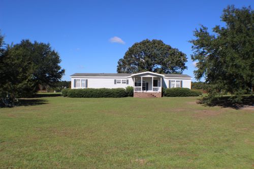 756 Santee River Rd, Santee, SC, 29142-9223 | Card Image