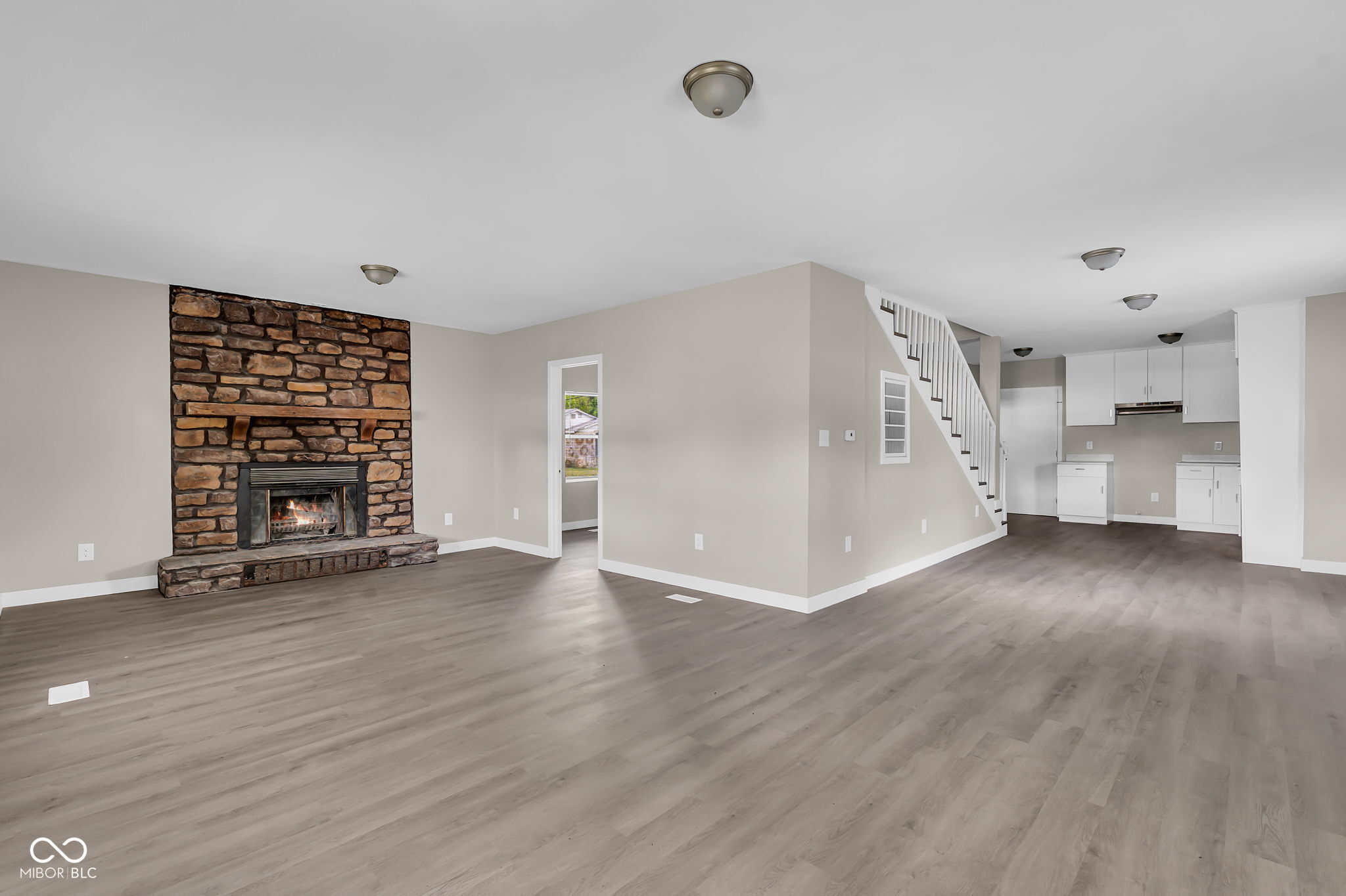 Residential in Anderson 5