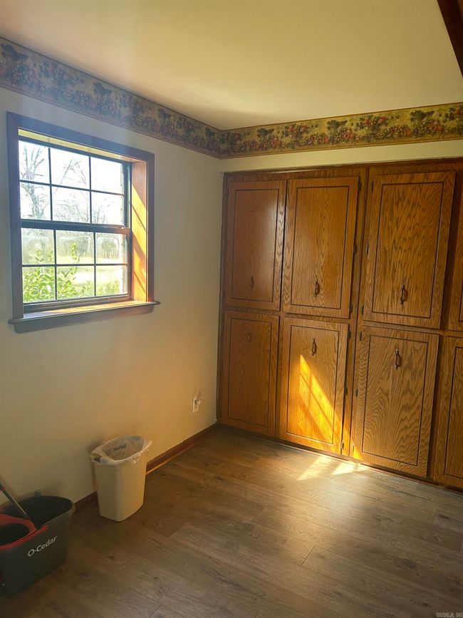 1962 Highway 167 N, House other with 3 bedrooms, 2 bathrooms and null parking in Bradford AR | Image 23