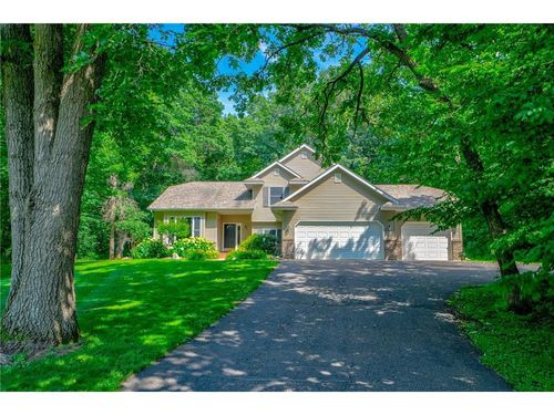 2538 86th Ave, Osceola, WI, 54020-4328 | Card Image