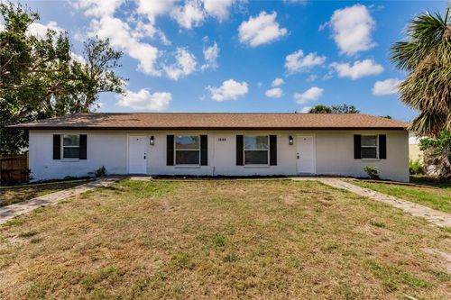 1665 Florence Ave, Englewood, FL, 34223-4882 | Card Image