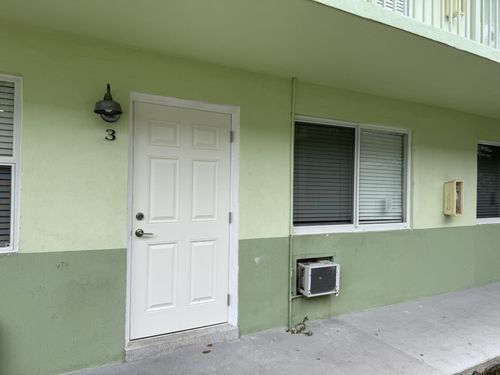 apt-3-1118 N H St, Lake Worth Beach, FL, 33460-2144 | Card Image