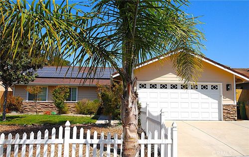 448 Grove Ln, Nipomo, CA, 93444-8776 | Card Image