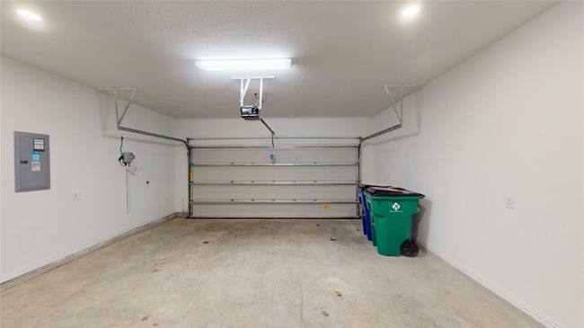 3916 Linear Dr, House other with 5 bedrooms, 5 bathrooms and null parking in Prosper TX | Image 28