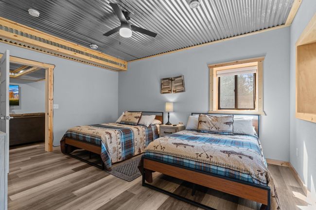 173 Lake Shore Dr, House other with 4 bedrooms, 3 bathrooms and null parking in Wisconsin Dells WI | Image 39