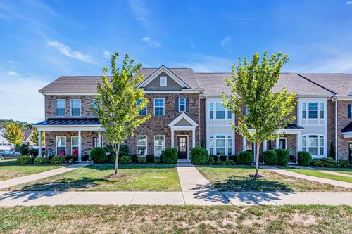 253 Mary Ann Cir, Spring Hill, TN, 37174-1096 | Card Image
