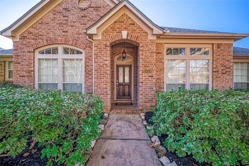 5410 Portage Rock Ln, Katy, TX, 77450-7480 | Card Image