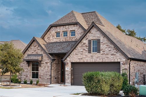 201 Pisa Ln, Georgetown, TX, 78628-2685 | Card Image