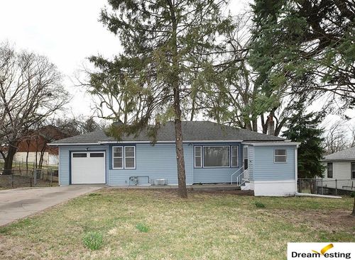 1903 Childs Rd E, Bellevue, NE, 68005-4307 | Card Image