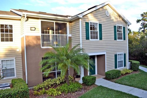 apt-208-7405 Vista Way, BRADENTON, FL, 34202-3835 | Card Image