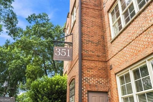 209-351 Washington Ave Ne, Marietta, GA, 30060-7600 | Card Image