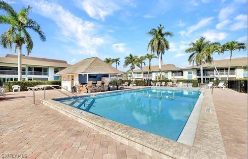 apt-a206-325 Charlemagne Blvd, NAPLES, FL, 34112-7057 | Card Image