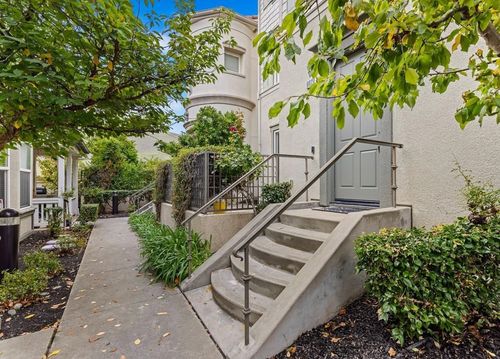 6020 6020 Hillbrook Pl, Dublin, CA, 94568 | Card Image