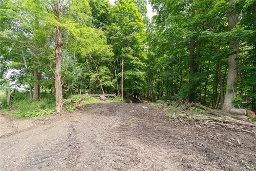 0 Leicester Rd, Leicester, NY, 14481 | Card Image