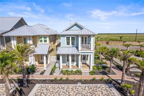 320 S Shore Dr, Port Aransas, TX, 78373 | Card Image