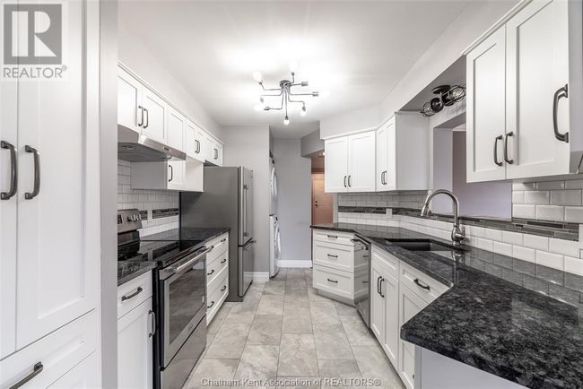 604 - 10 Van Allen Ave, Condo with 2 bedrooms, 2 bathrooms and null parking in Chatham ON | Image 6