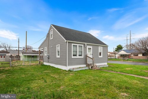 2109 Bath Rd, BRISTOL, PA, 19007-2103 | Card Image