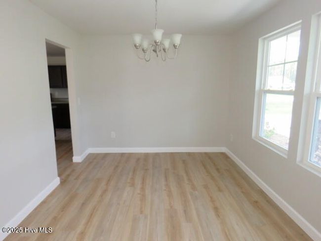 891 Golf View Rd, House other with 3 bedrooms, 2 bathrooms and 1 parking in Boiling Spring Lakes NC | Image 11