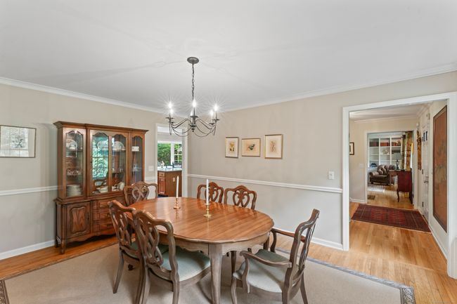6 Middlebrook Pond Rd, House other with 4 bedrooms, 3 bathrooms and null parking in Redding CT | Image 17