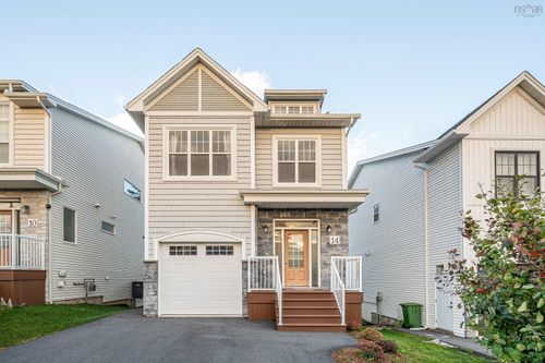 14 Bristolton Ave, Bedford, NS, B4B0Z3 | Card Image