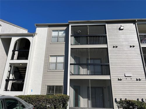 unit-203-2131 Cascades Blvd, KISSIMMEE, FL, 34741-3465 | Card Image