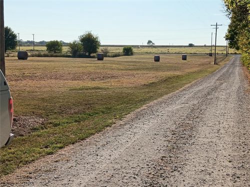 12229 Hammer Rd, Neosho, MO, 64850-7065 | Card Image